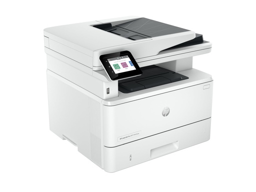 [46131243] HP LaserJet Pro MFP 4102dw Printer