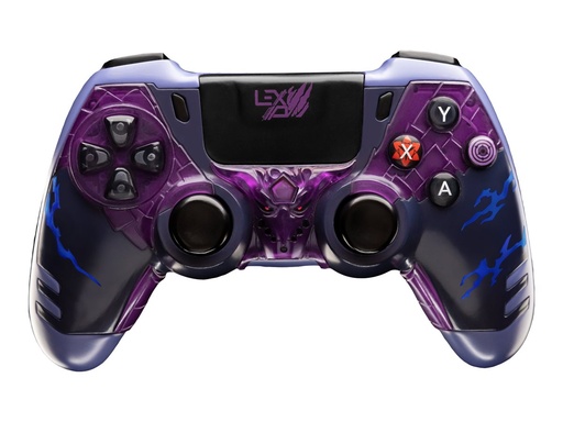 [46133208] LEXIP - MANETTE SASUKE DESIGN BY TSUME