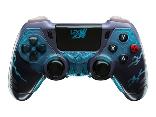 [46133209] LEXIP - MANETTE KAKASHI DESIGN BY TSUME
