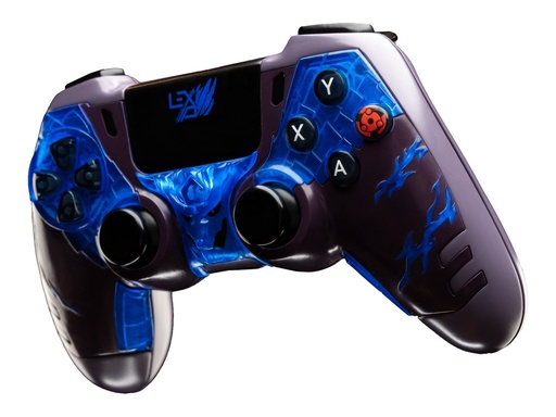[46133210] LEXIP - MANETTE MADARA DESIGN BY TSUME