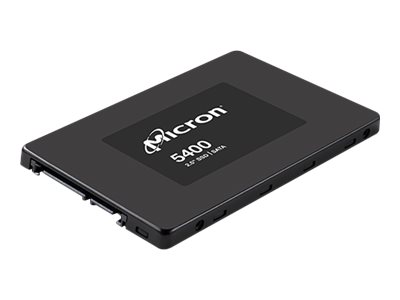[46141693] LENOVO ISG ThinkSystem 5400 MAX 960G