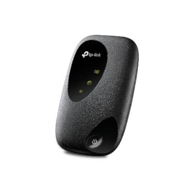 [46141775] Routeur mobile M7010 4G LTE WiFi 4 N300