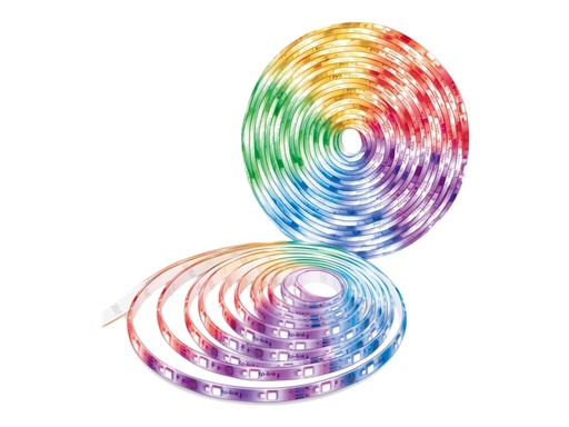 [46142280] TP-LINK Smart Light Strip Multicolor