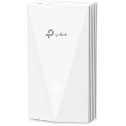 [46142292] Point d'accès Wifi AX 3000 encastrable