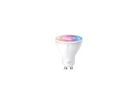 [46142298] TP-LINK Smart Wi-Fi Spotlight Dimmable