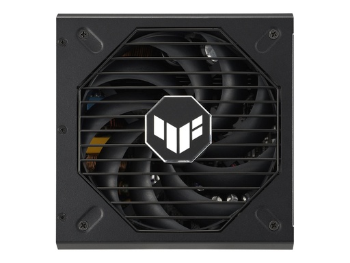 [46143625] ASUS TUF Gaming 1000W Gold Modular PSU
