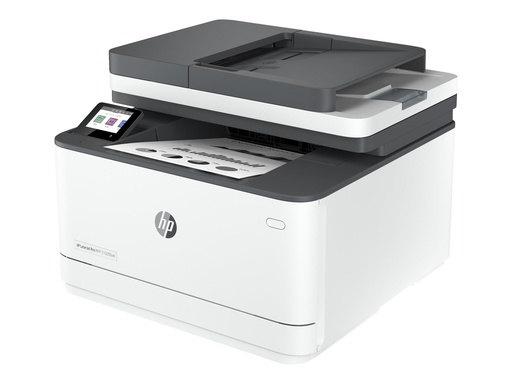[46144794] HP LaserJet Pro MFP 3102fdwe 33ppm Print