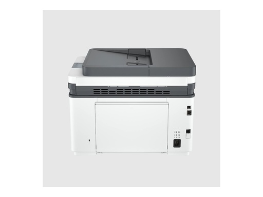 [46144795] HP LaserJet Pro MFP 3102fdn 33ppm Print