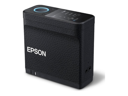 [46145238] EPSON SD-10 SpectroProofer