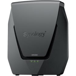 [WRX560-SYNO] Routeur Wan 4 Lan giga WiFi 6