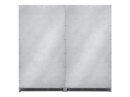 [46148111] APC Easy UPS 3M Classic Battery Cabinet