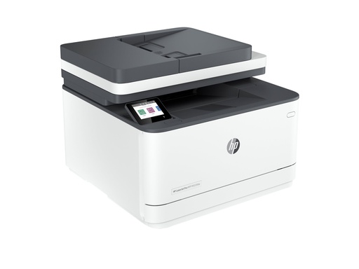 [46148357] HP LaserJet Pro MFP 3102fdw 33ppm Print