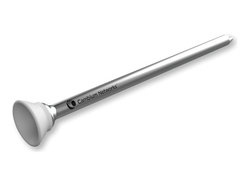 [46148767] CAMBIUM Alignment Tube