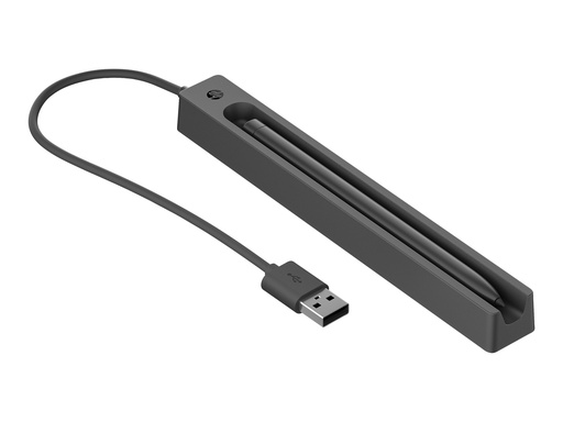 [46148877] HP RCHRGLE Slim Pen Charger