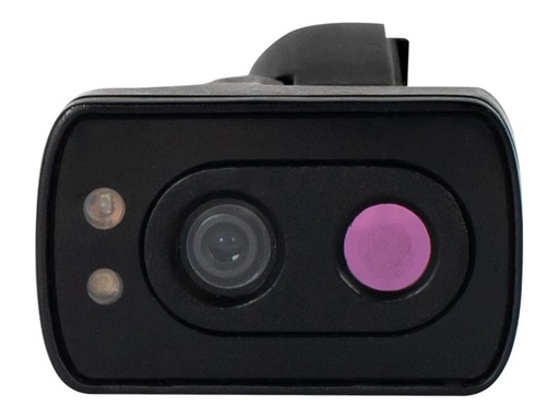[46150545] REALWEAR Thermal Camera Navigator 500