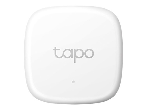 [46152072] TP-LINK Smart Temperature Sensor