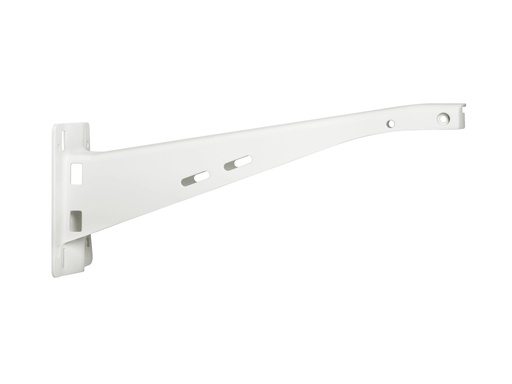 [46161036] HPE Aruba Otdr AP Pole/Wall Long Mnt Kit