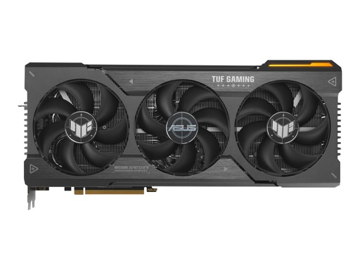 [46164429] ASUS TUF RX7900XT OC 20Go GAMING
