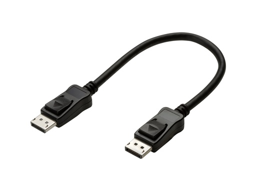 [46165677] HP Z2 TWR HDD Cable Kit