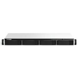 [TS-464EU-8G] Serveur NAS TS464eU-8G 4 bais