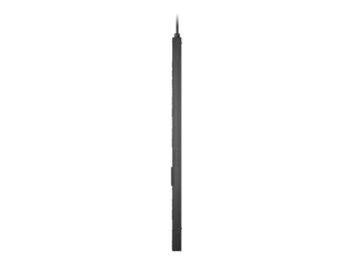 [46172383] APC NetShelter Rack PDU Metered 17.3kW