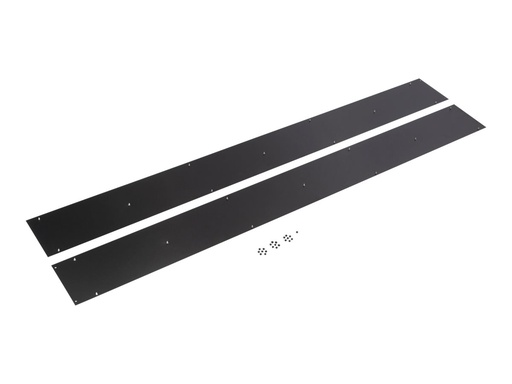[46175325] APC End Cap for Easy Rack Containment