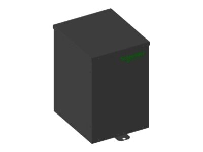 [46175329] APC Low temp kit -35C