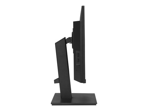 [46181366] ASUS VA27ECPSN 27p Desktop IPS FHD