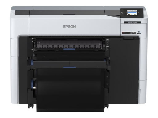 [46253595] EPSON SC-P6500DE 24p dr no PS