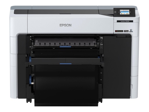 [46253596] EPSON SC-P6500D 24p dr ADOBE PS