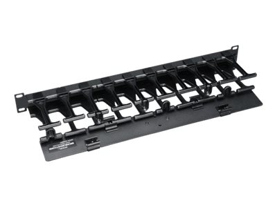 [46295123] EATON TRIPPLITE SmartRack 1U High cap.