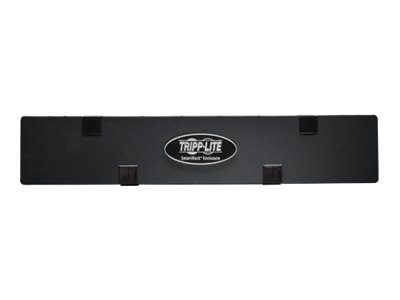 [46295124] EATON TRIPPLITE SmartRack 2U High cap.