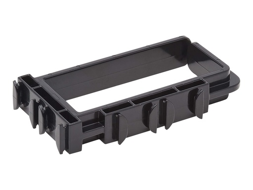 [46295125] EATON TRIPPLITE Cable management rings