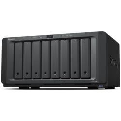 [NASDS1823XSPL] Serveur NAS  DS1823xs+ Sata 8 baies