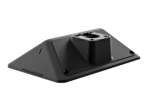 [46296644] EPOS EXPAND Control wall mount