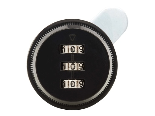 [46297647] EATON 3digit Code Lock for Enclosures