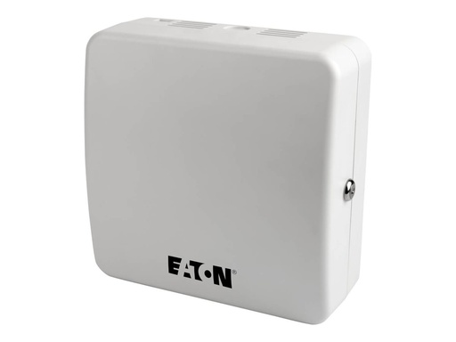 [46300502] EATON TRIPPLITE WAP Enclosure with Lock