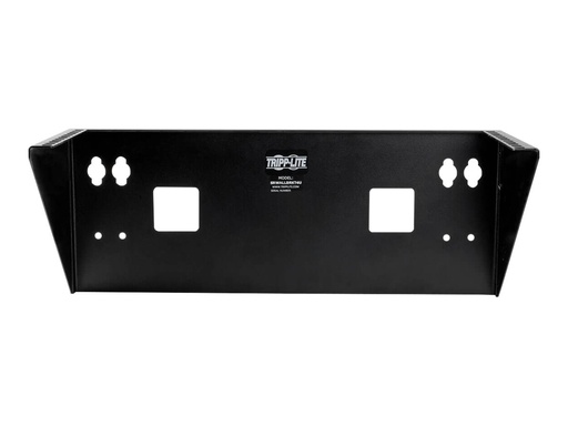 [46300537] EATON TRIPPLITE 4U SmartRack