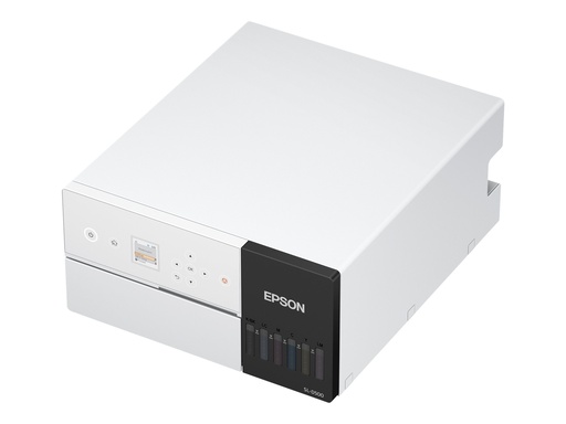 [46301018] EPSON SureLab SL-D500