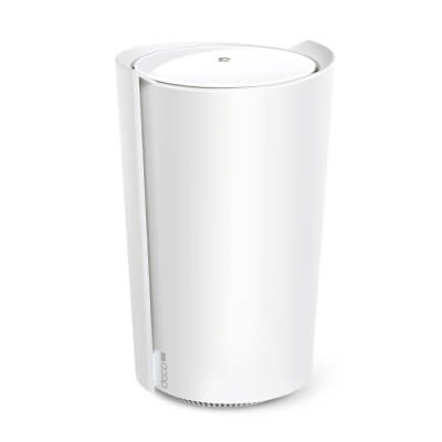 [46308215] Système DECO X50 5G + WiFi 6 AX3000