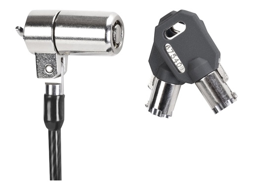 [46310666] TARGUS G2 Ultimate U Lock MKeyed 25pk