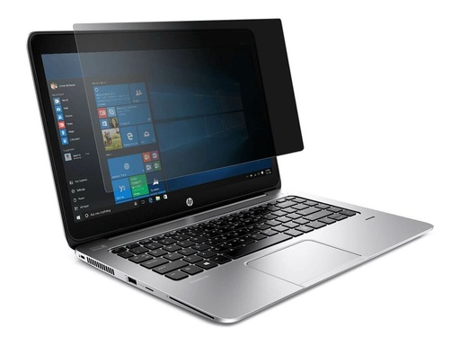 [46310668] TARGUS Privacy Screen HP Elitebook G9