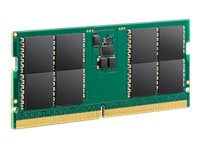 [46312629] TRANSCEND 16Go JM DDR5 5600 SO-DIMM 1Rx8
