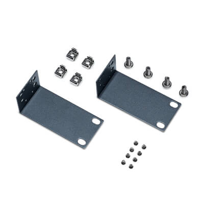 [7823098] Kit de montage en rack pour switches 13 pouces