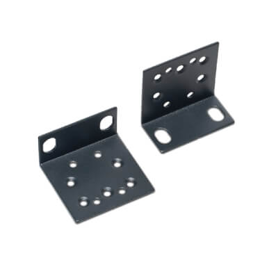 [7895707] Kit de montage en rack pour switches 19 pouces