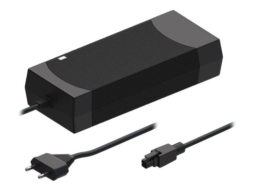 [46314927] TELTONIKA NETWORKS EU Power Supply 130W