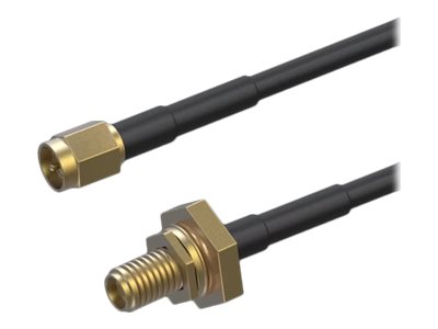 [46314929] TELTONIKA NETWORKS SMA Cable Extension
