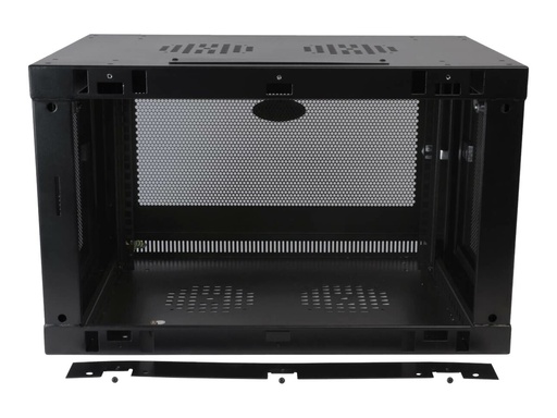 [46316820] EATON TRIPPLITE 6U Server Rack