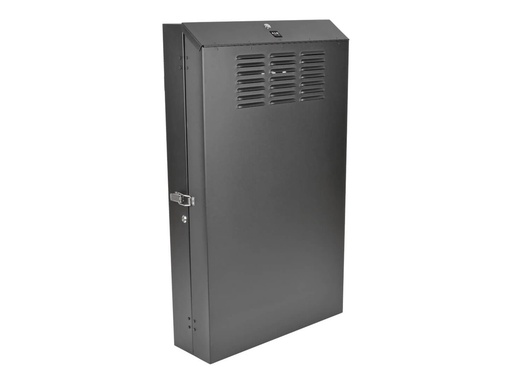 [46316829] EATON TRIPPLITE 4U Server Rack