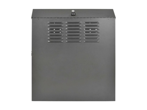 [46316832] EATON TRIPPLITE 6U Server Rack